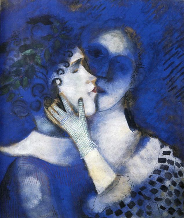 Marc+Chagall-1887-1985 (211).jpg